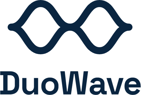 DuoWave — automatización con IA y marketing para pymes
